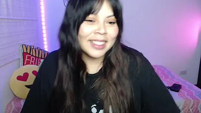 EllieMoonX
