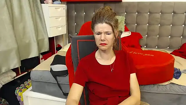kellyterapy