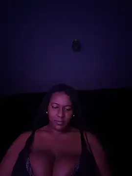 girthgoddesscoco (F young) - Make Me Squirt💦