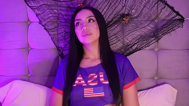ana_riveros