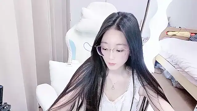 -qingqing
