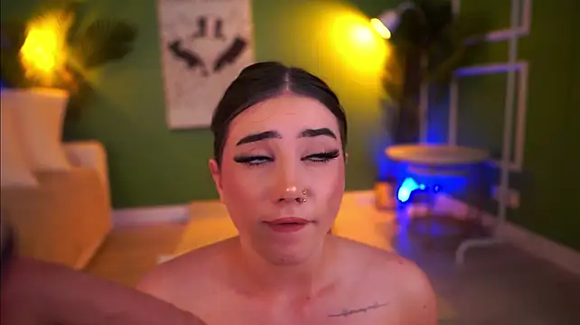 LexiSolene