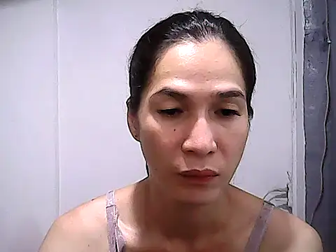 BigDickTrans live cam preview