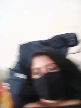 RaatkiRaani69