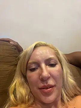 Juuhschmitt webcam