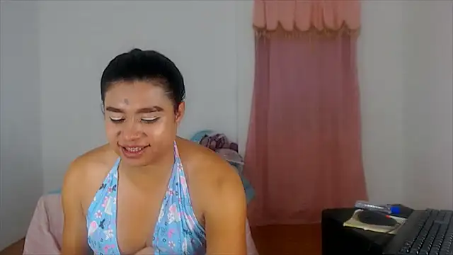 katrinawillff webcam