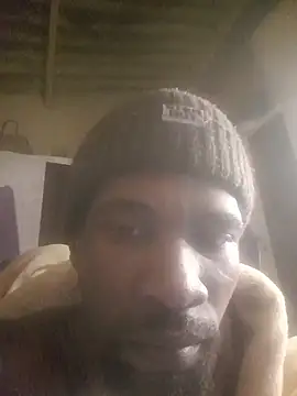 koolbend