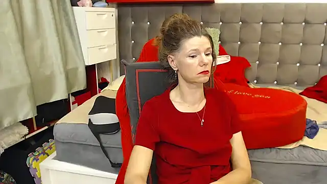 kellyterapy