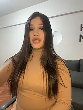 miss_alyssa_