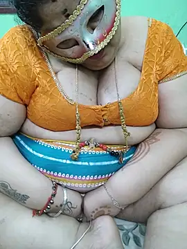 Tamil-mayasri