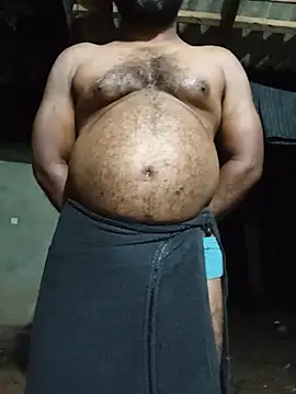 Hiptonos