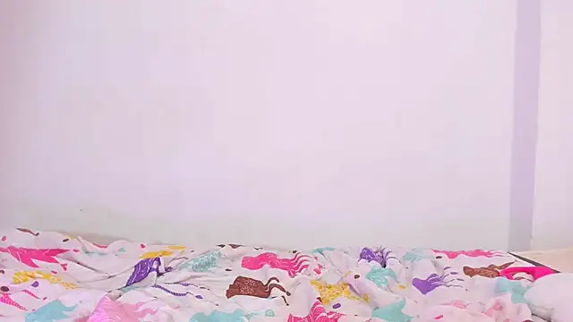 candy_hot999