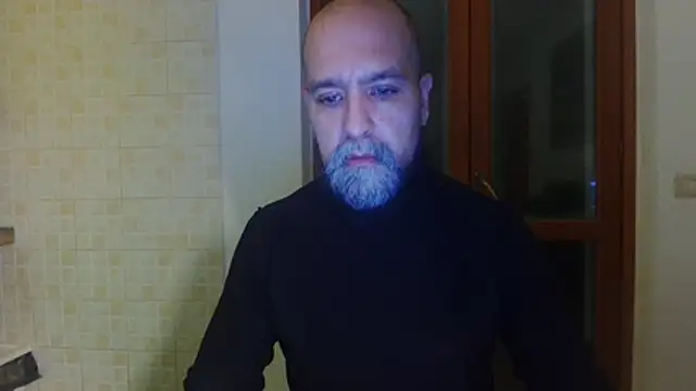 AMIRDIB2025