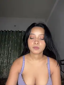 annaya_sexy