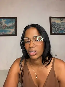 FlorSalvaje_