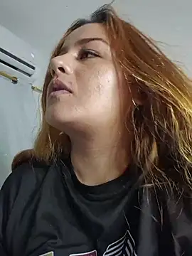 Foxylisaflores