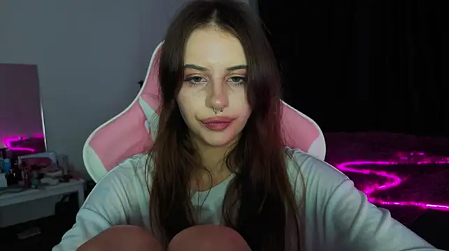 evvaavve