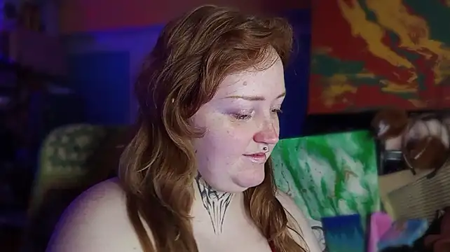 CURVYSAKURA