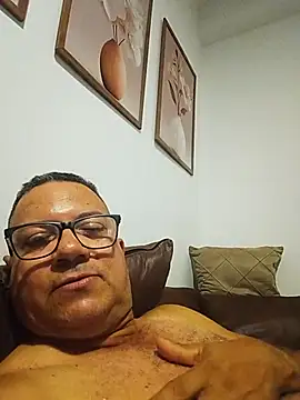 ariclendes