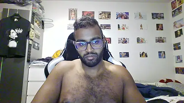 xXxChrisKissxXx