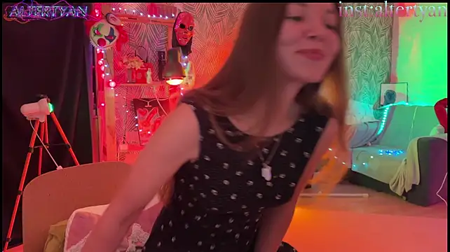 altertyann