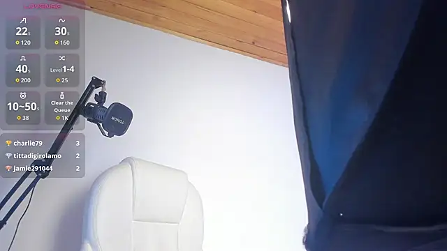 valentiinaboobs