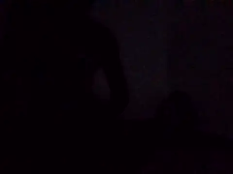 hotshygodes