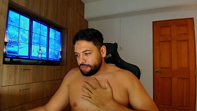 jerome_vcv