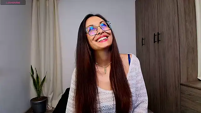 Swetisabella01