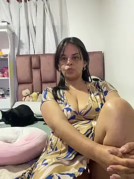 Kataliina live cam preview