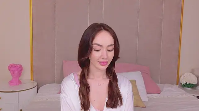 JayneMiler