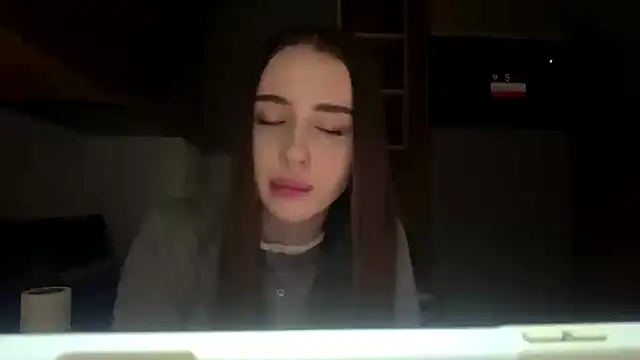 dianaluves1