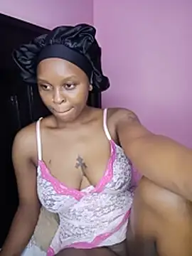 Onlybbyx webcam stripchat model stream image