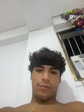 Smmd2003 webcam