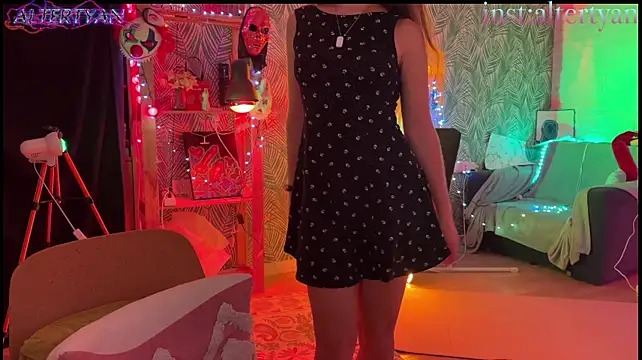 altertyann webcam