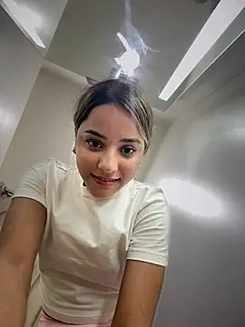 missbella_