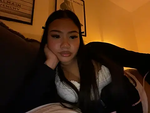 TitiTinyThai