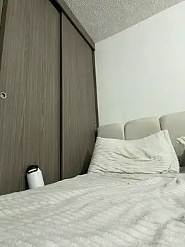 GabyMejiaa live sex cam