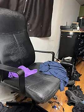 leanjamesdean