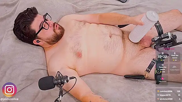 jax_luna