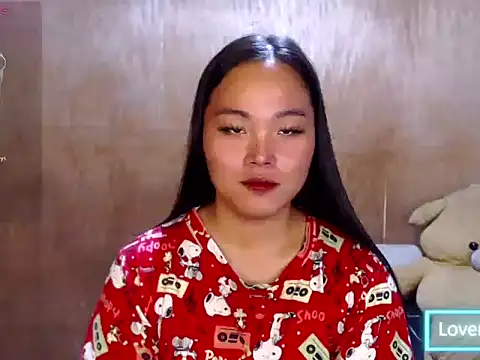 _Lylia