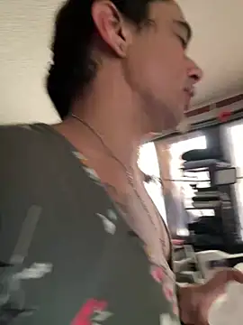 TranSexualJade95