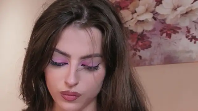 Sienna_Voss