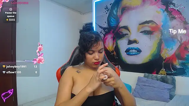 valeria_martinez19