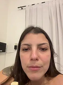 lilylovelesss (F young) - #affordable-cam2cam #argentinian #athletic #athletic-latin #athletic-young #best #best-young #big-ass #big-ass-big-tits #big-ass-doggy-style #big-ass-latin #big-ass-young #big-nipples #big-tits #big-tits-brunettes #big-tits-deepthroat #big-tits-doggy-style #big-tits-latin #big-tits-young #brunettes #brunettes-young #cam2cam #cheap-privates #cheap-privates-best #cheap-privates-latin #cheap-privates-young #cumshot #deepthroat #doggy-style #erotic-dance #facial #fingering #fingering-latin #fingering-young #glamour #gym-babe #handy #hd #humiliation #interactive-toys #interactive-toys-young #latin #latin-deepthroat #latin-doggy-style #latin-young #leather #long-hair #lovense #mobile #mobile-young #recordable-privates #recordable-privates-young #recordable-publics #shaven #spanish-speaking #spanking #striptease #striptease-latin #striptease-young #young