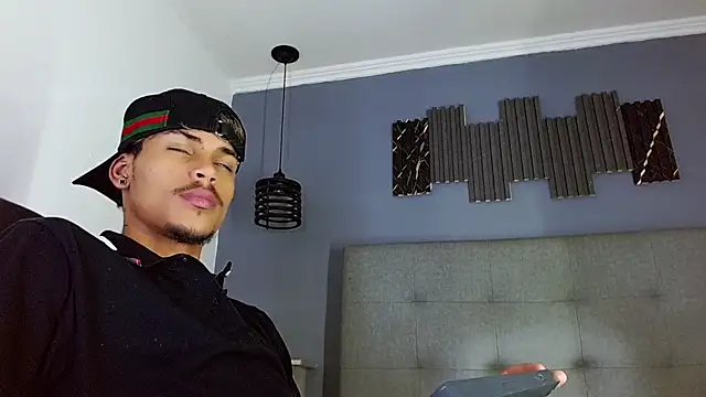 Angel_foxc13