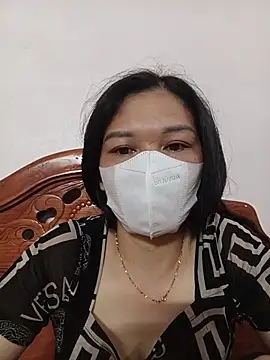 Mi-Linna live cam preview