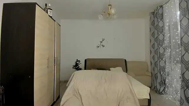 PlayfulDaisy