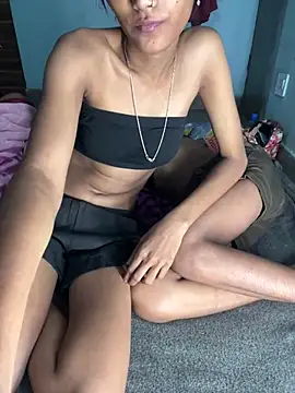 Ex_ppriya