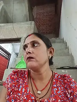Nishababy12